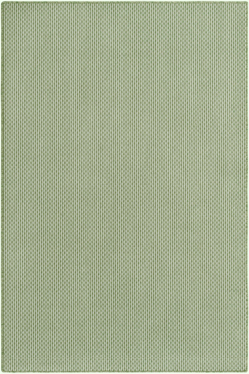 T01009155