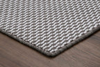 T01009157_SAMPLE