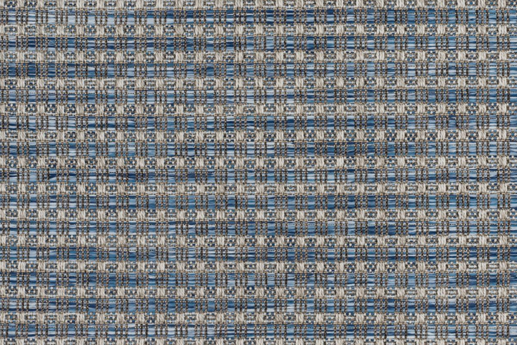 T01009357_CL