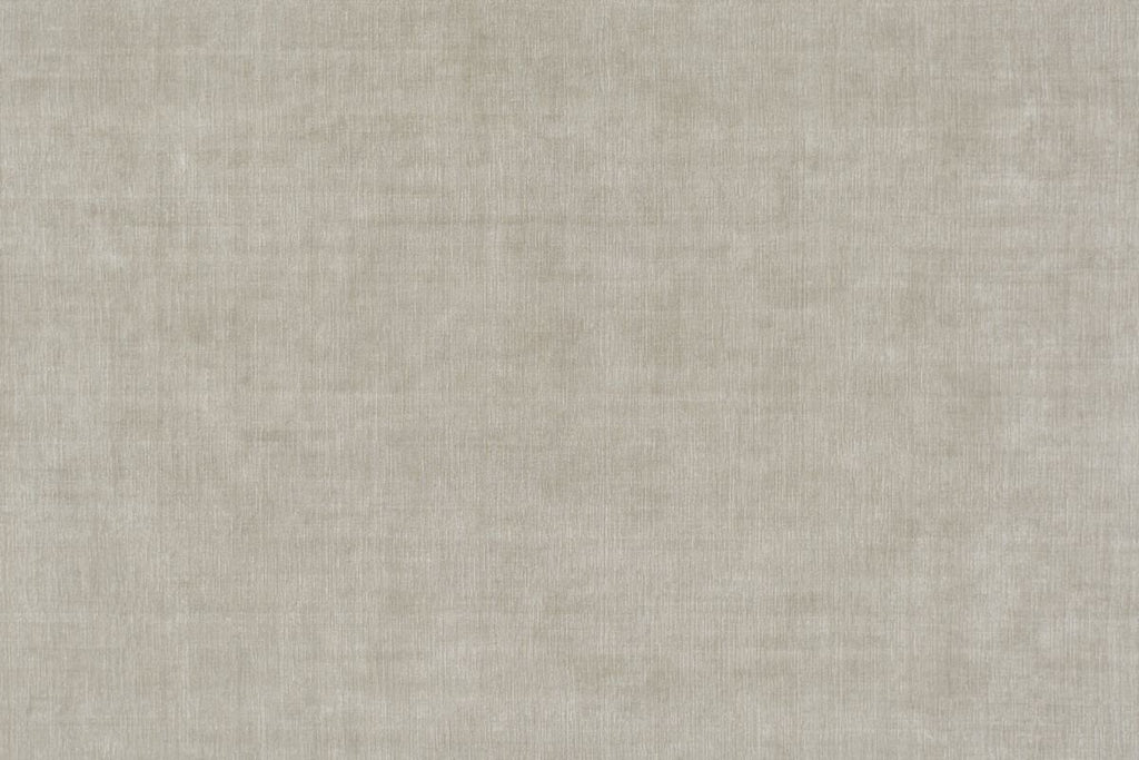 T01009622_ALT2
