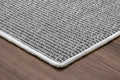 T01009724_SAMPLE