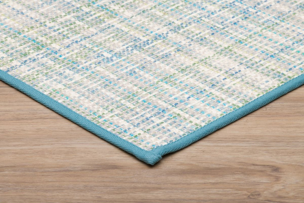 T01009886_ALT1