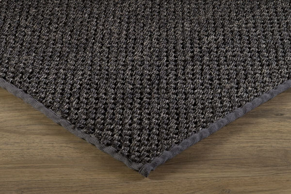 Edge Style Detail