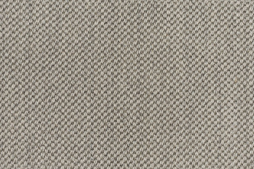 T01009989_CL