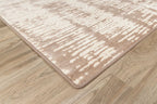 T01010169_SAMPLE