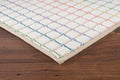 MELA - MULTI Rectangular 12'0''x13'0''