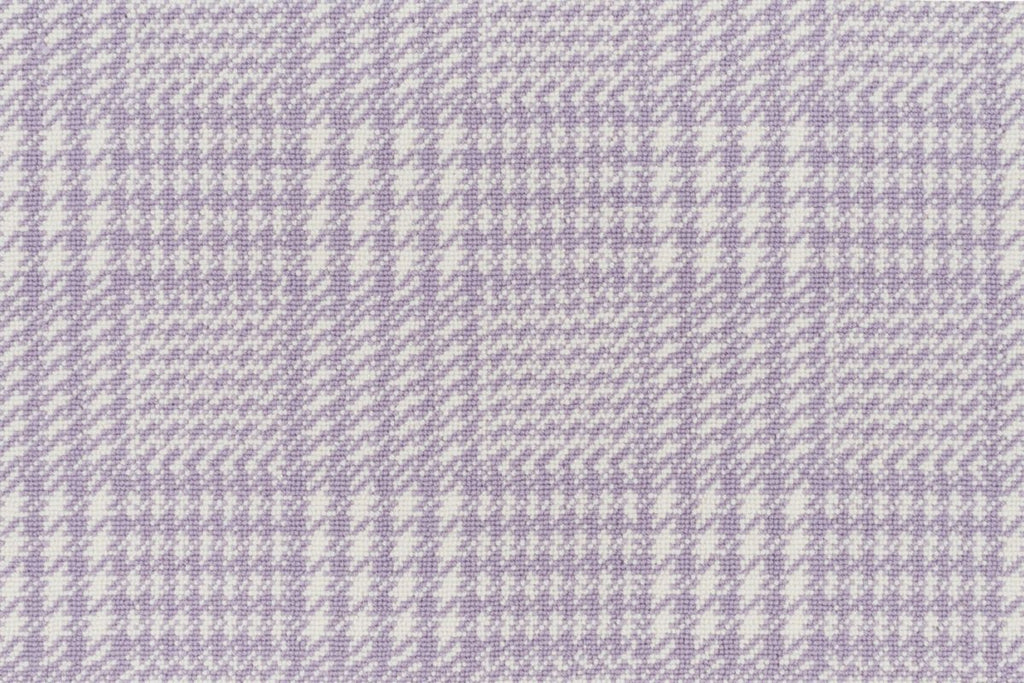 T01010237_CL