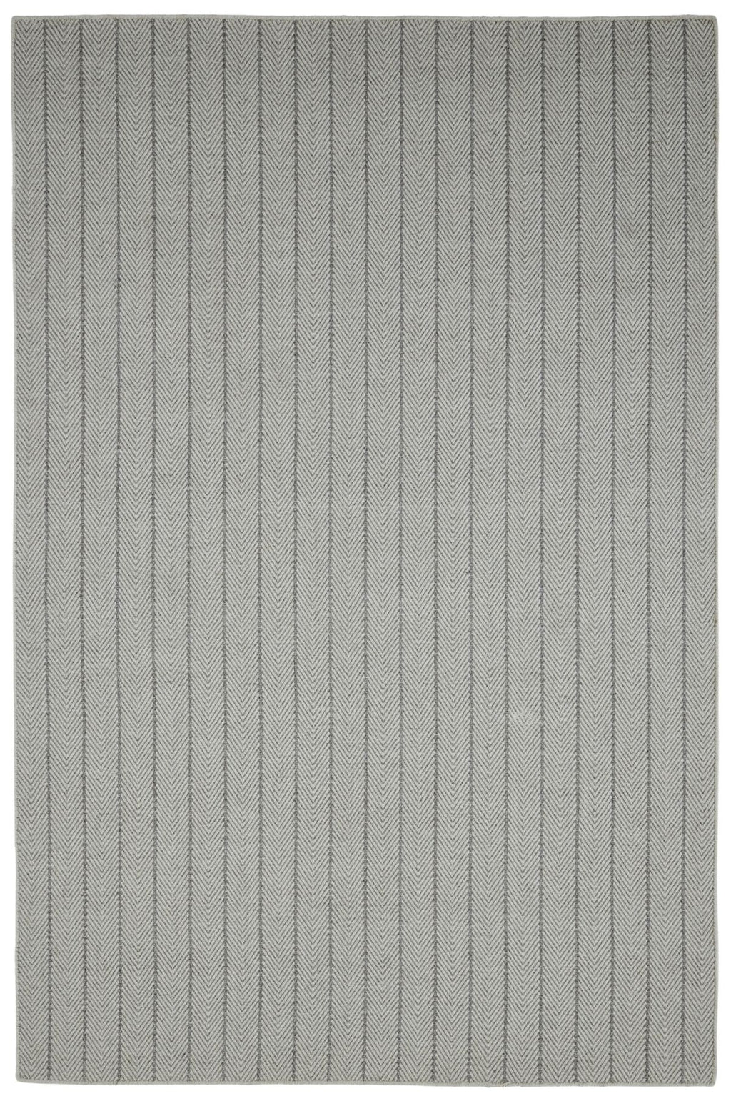 T01010532