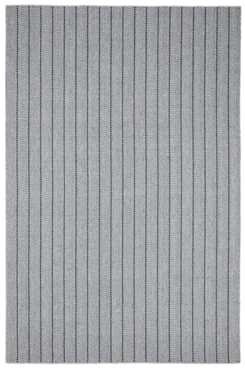 T01010535