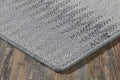 T01010550_SAMPLE