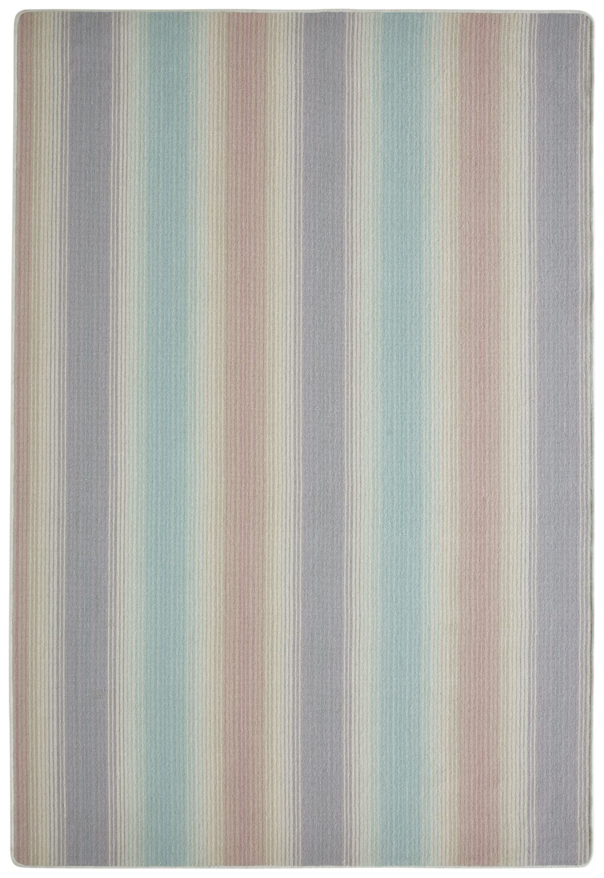 T01010561