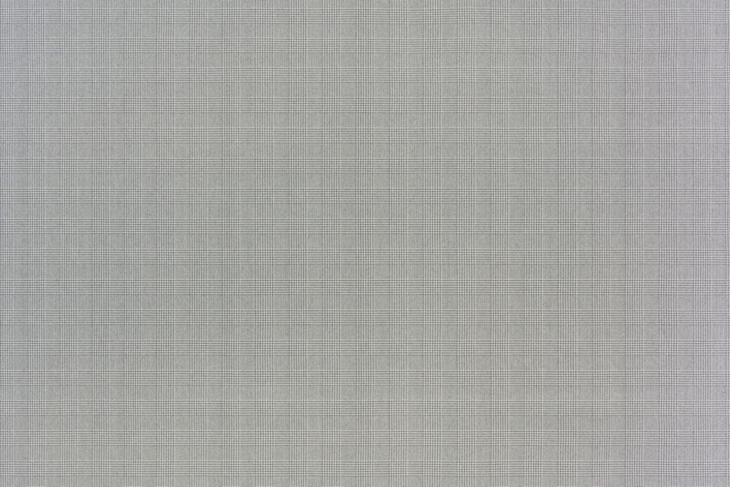 T01010569_ALT2