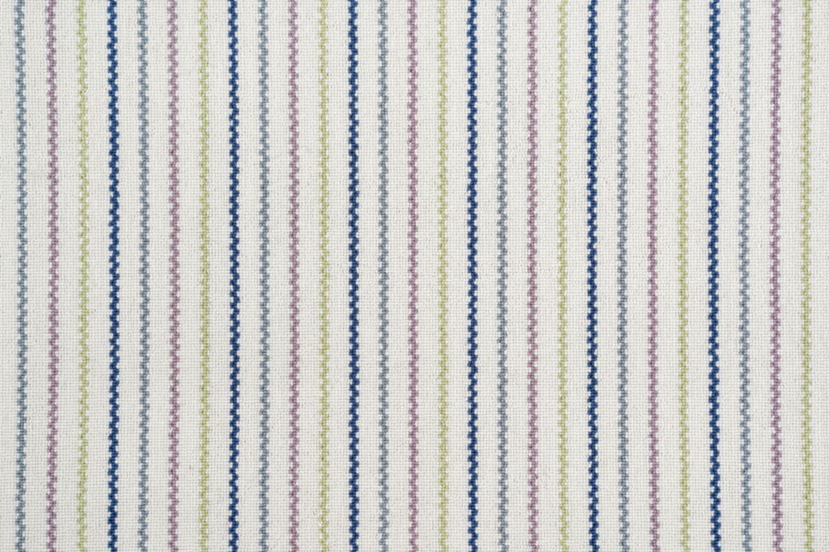 T01010592_CL