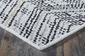 T01010597_SAMPLE