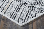 T01010597_SAMPLE