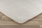 T01010629_SAMPLE