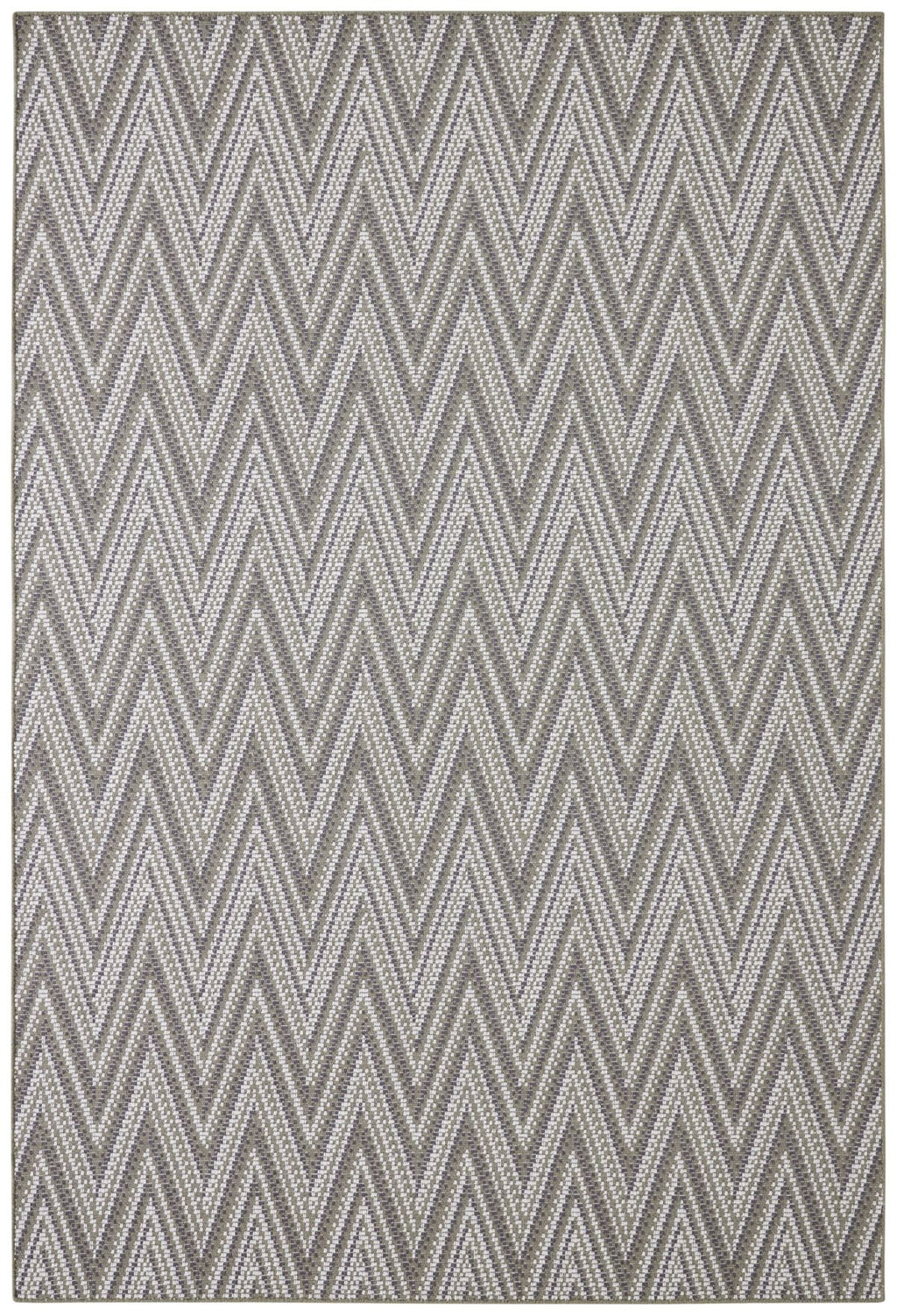 T01010632