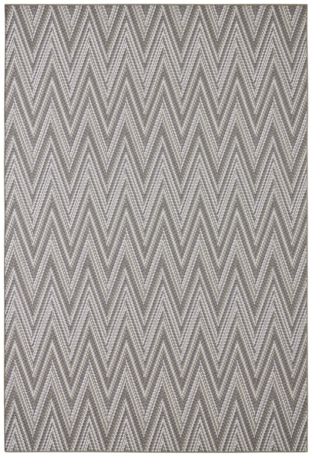T01010632