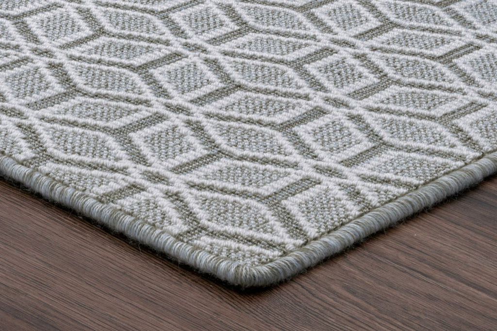 T01010683_SAMPLE