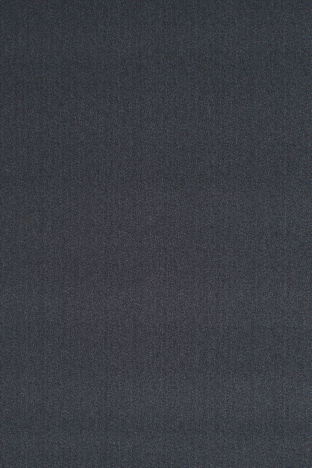 T01010722_ALT2