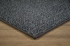 T01010722_SAMPLE