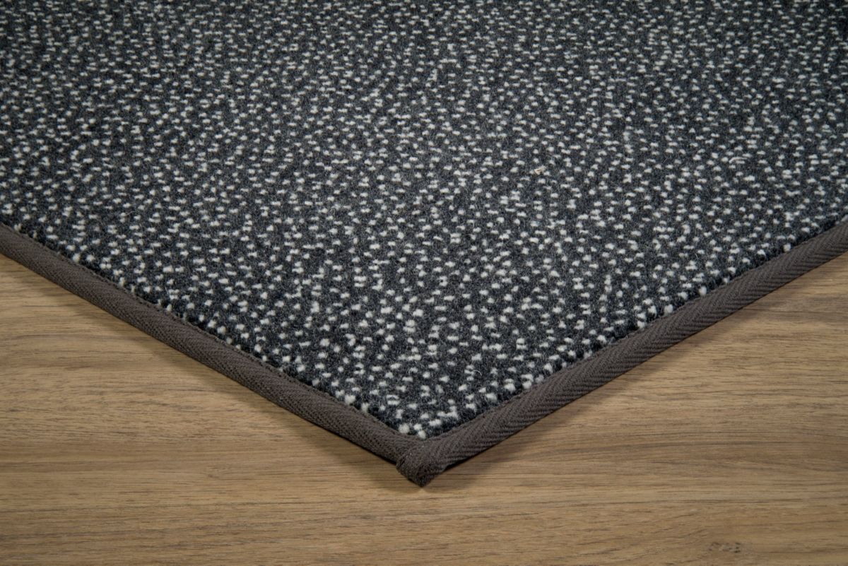 T01010722_SAMPLE