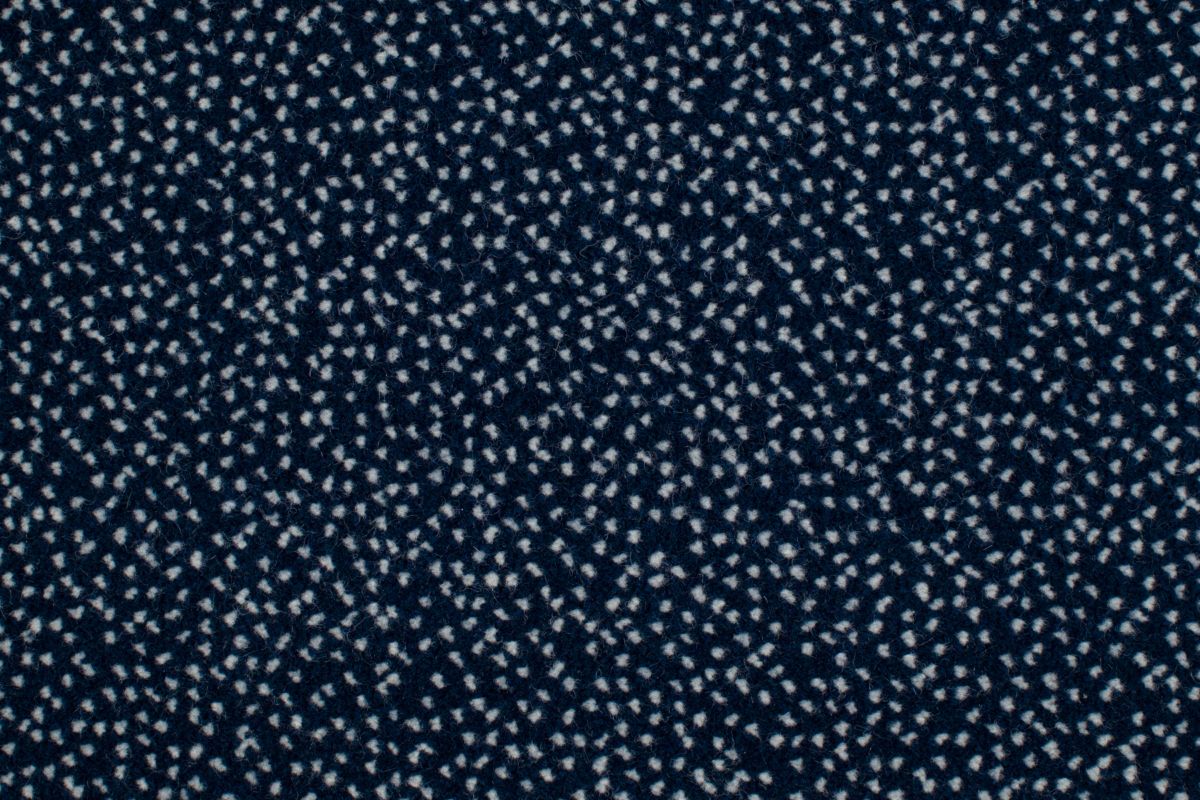 T01010723_CL