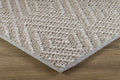 T01011001_SAMPLE