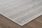 T01011416_SAMPLE