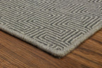 T01011763_SAMPLE