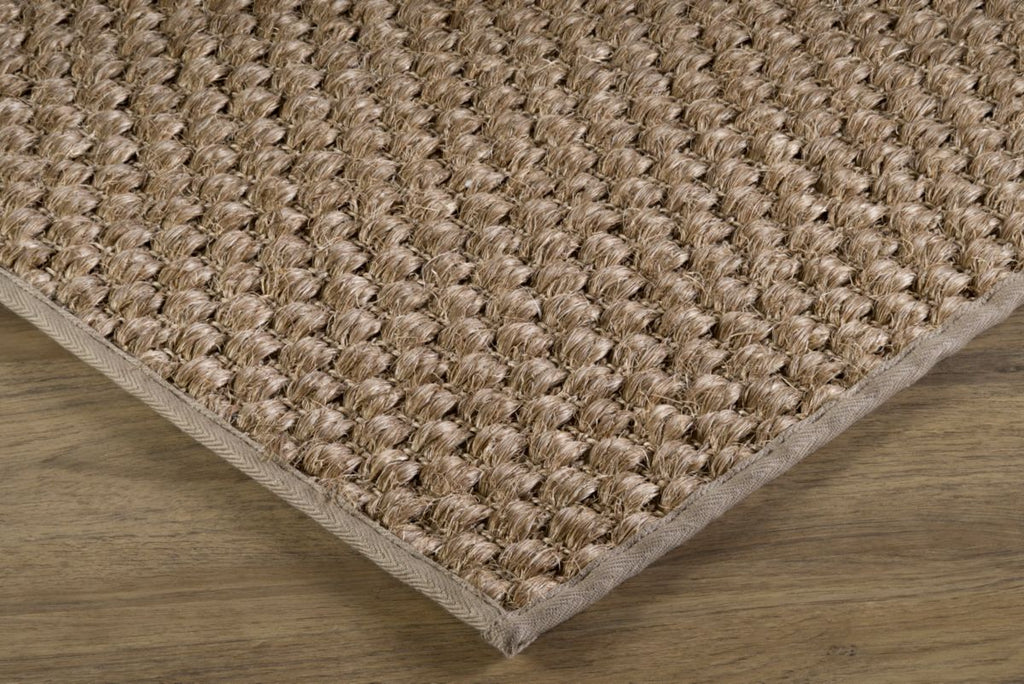T01011812_SAMPLE