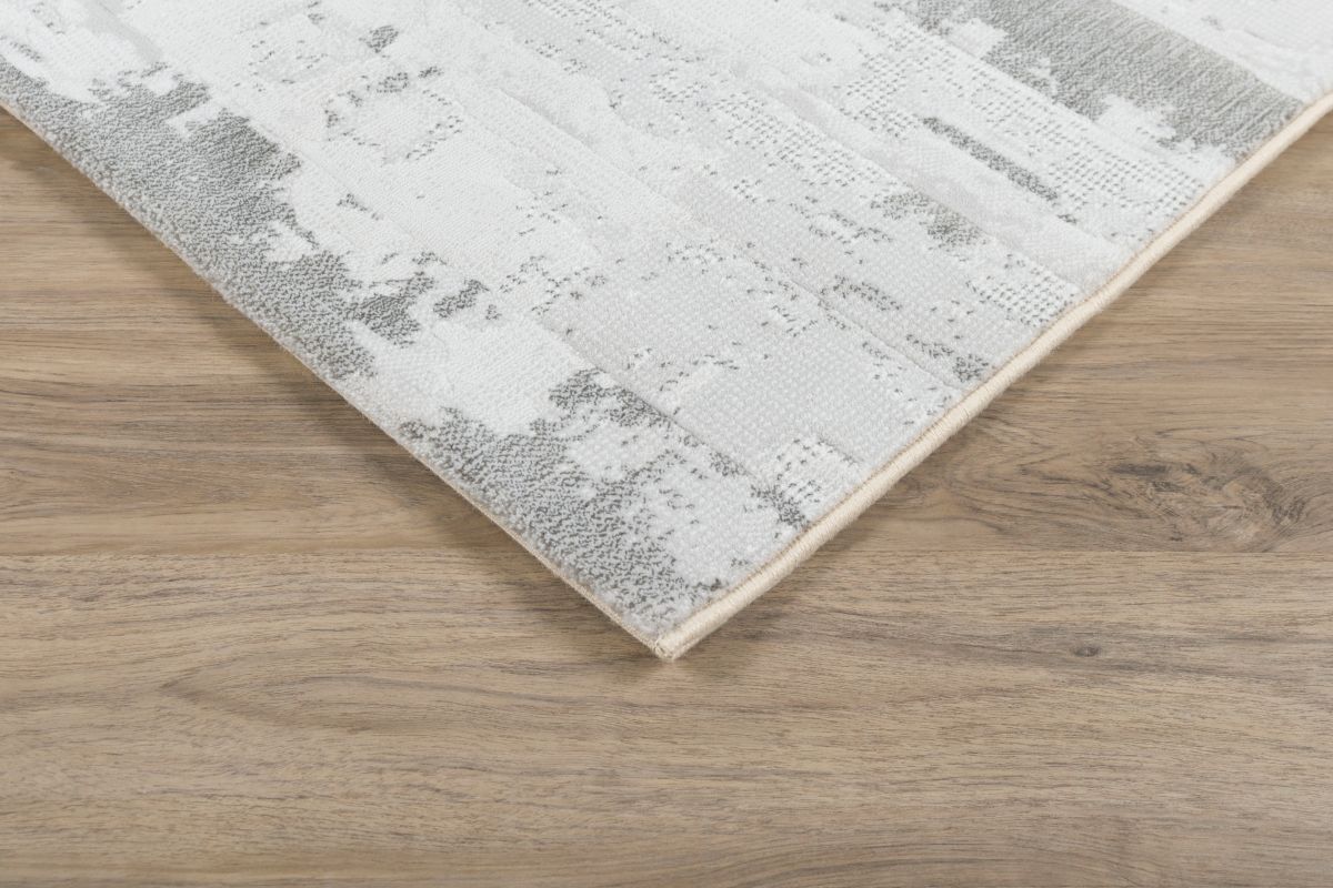 T01012027_SAMPLE