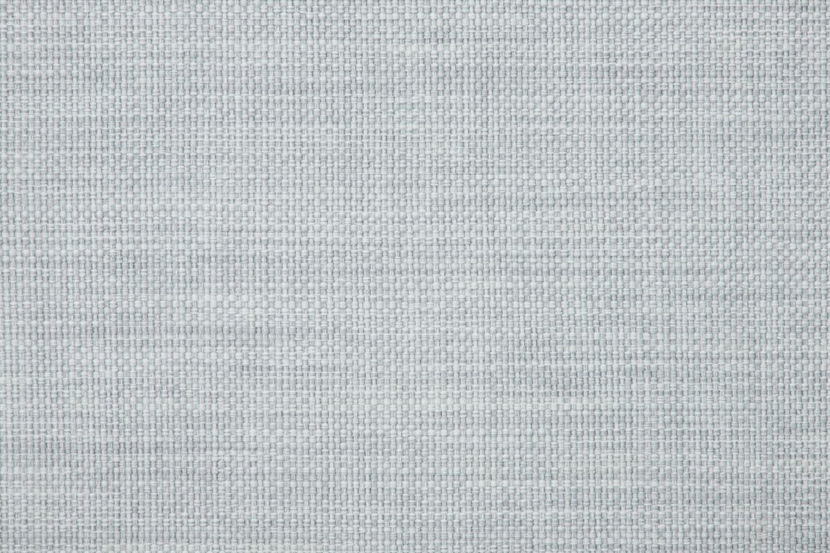 T01012045_CL