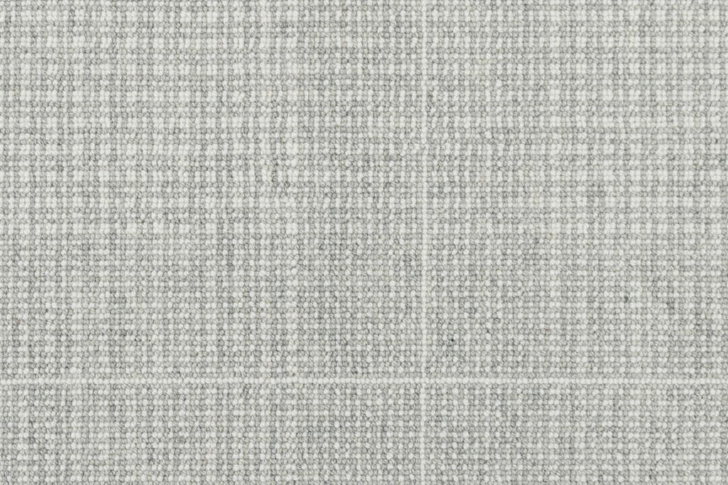 T01012076_CL