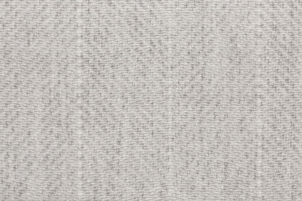 T01012150_CL