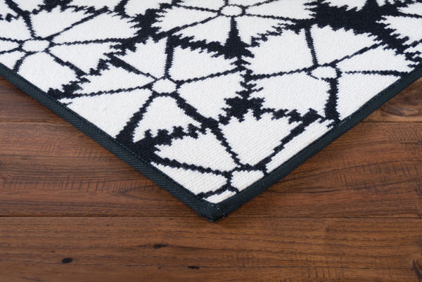 Edge Style Detail