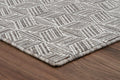 T01012337_SAMPLE