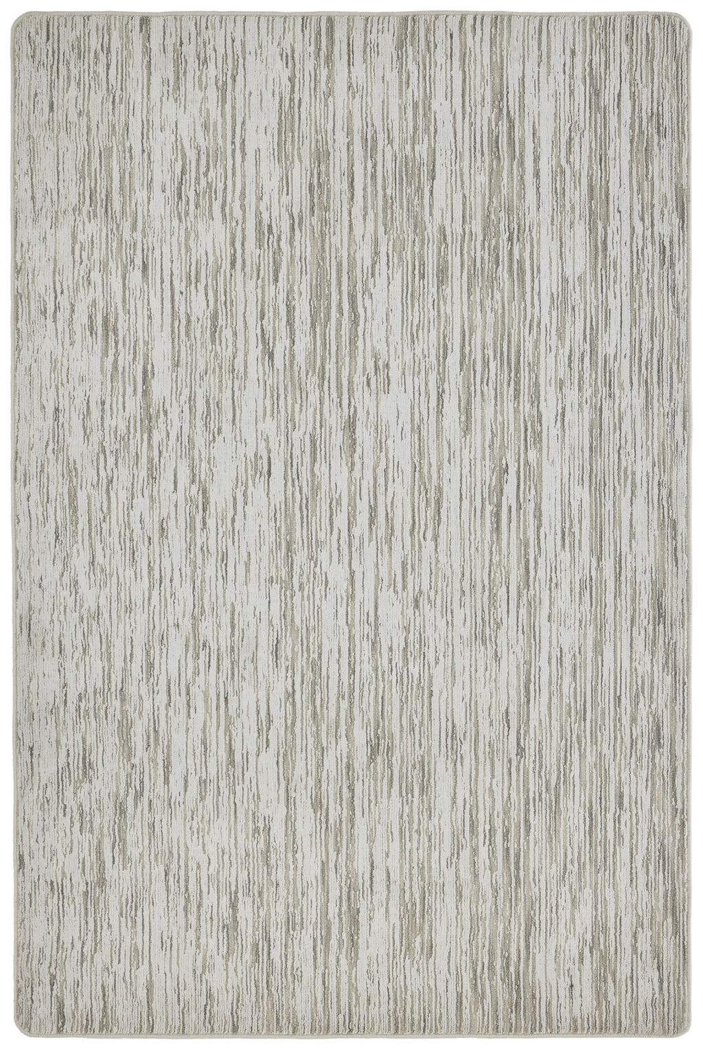 T01012348