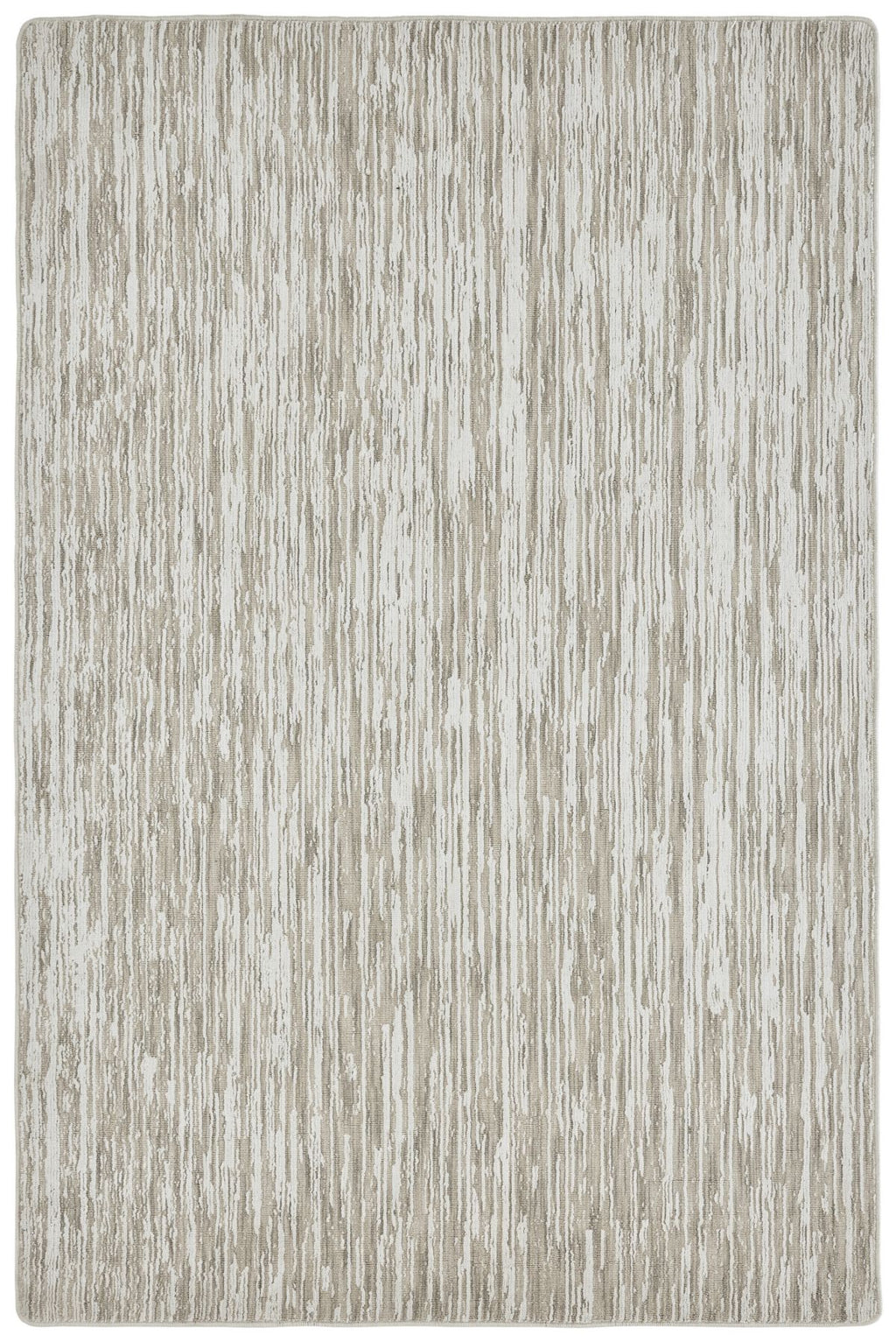 T01012352