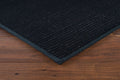 T01012390_SAMPLE