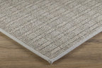 T01012603_SAMPLE
