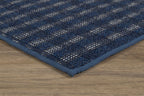 T01012605_SAMPLE