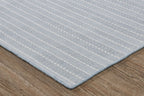 T01013466_SAMPLE