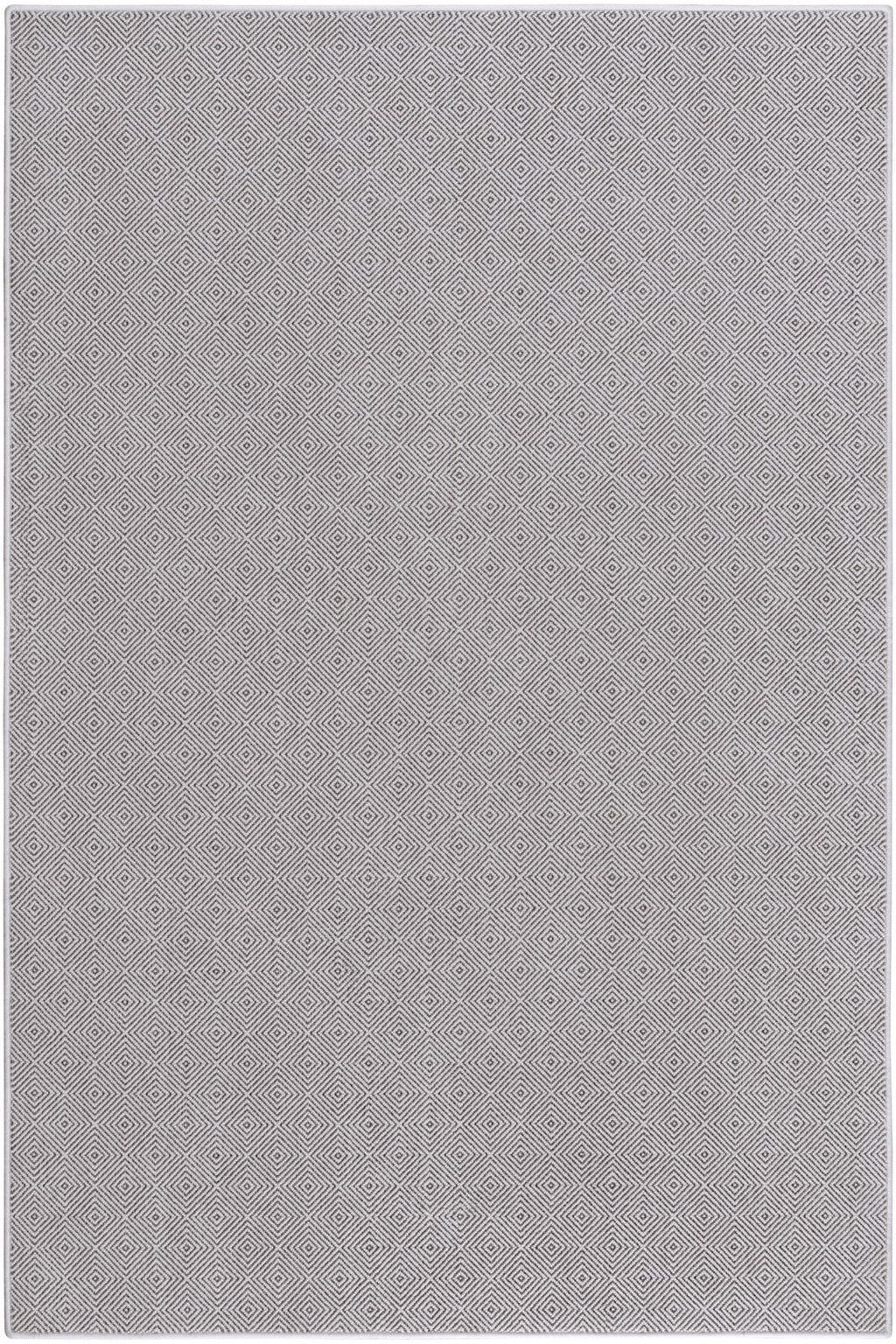 T01013846