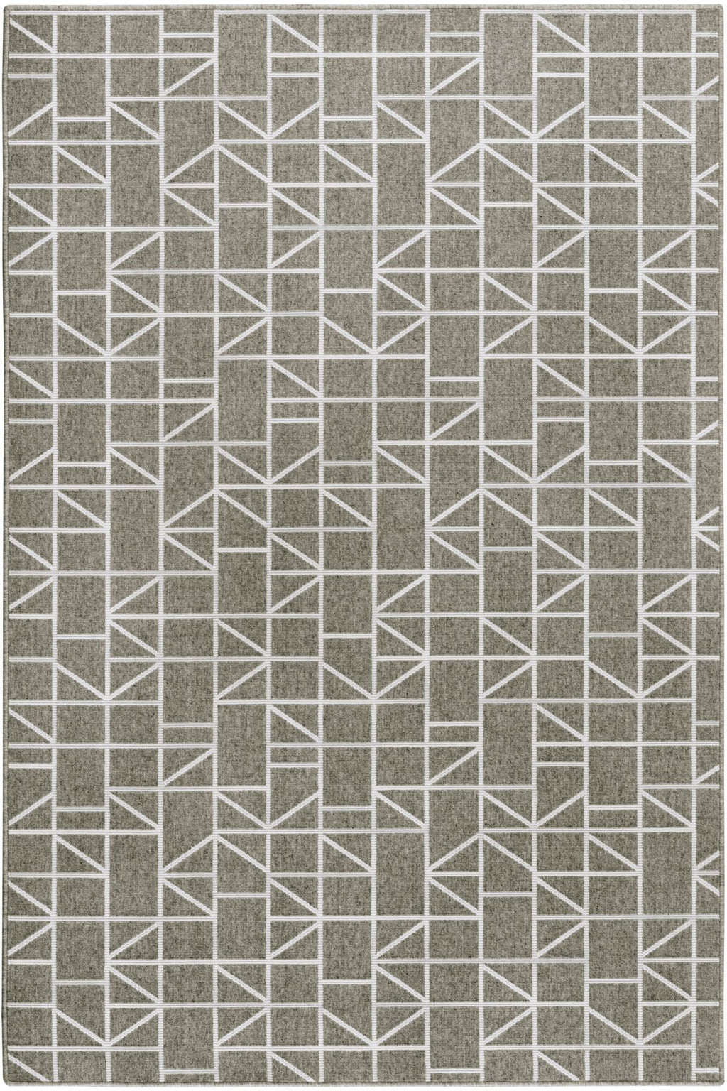 T01013887