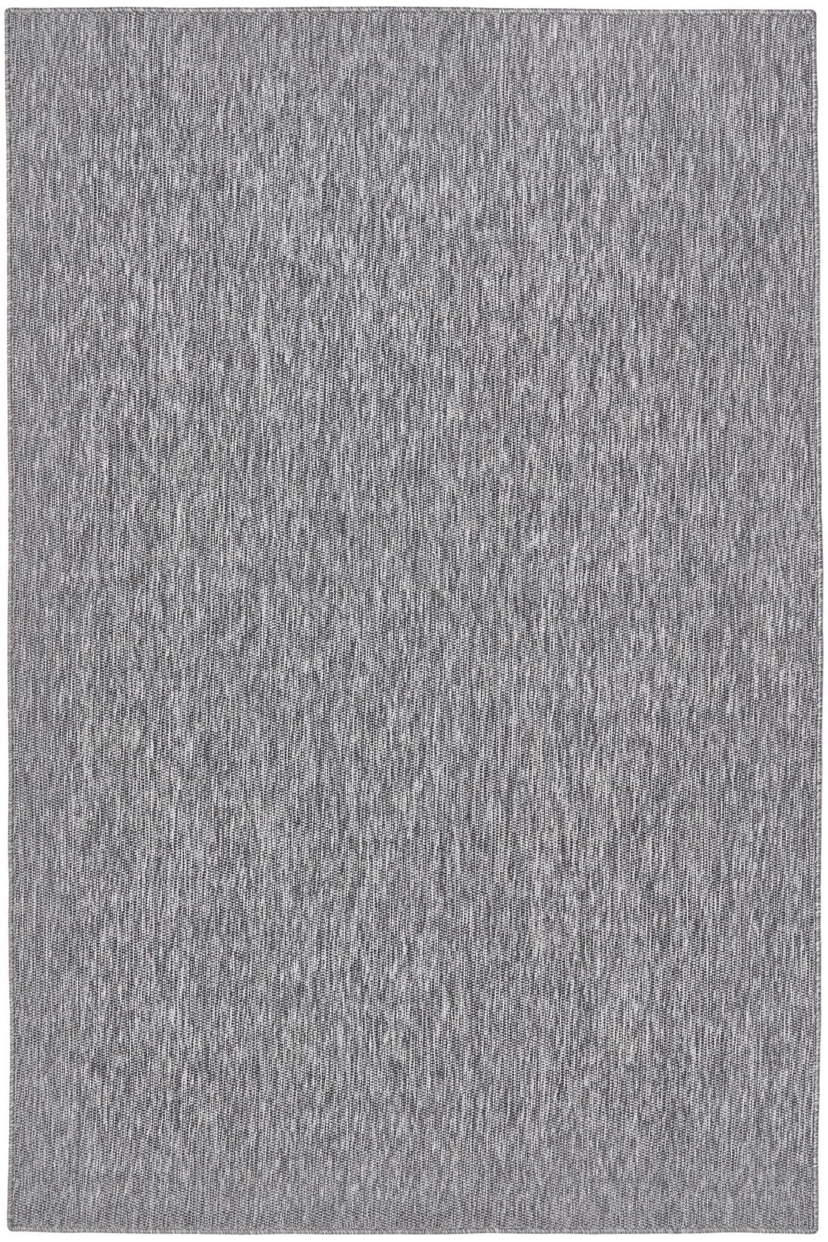 T01013942
