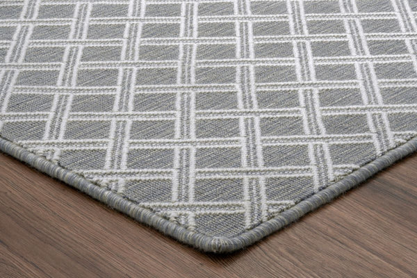 Edge Style Detail