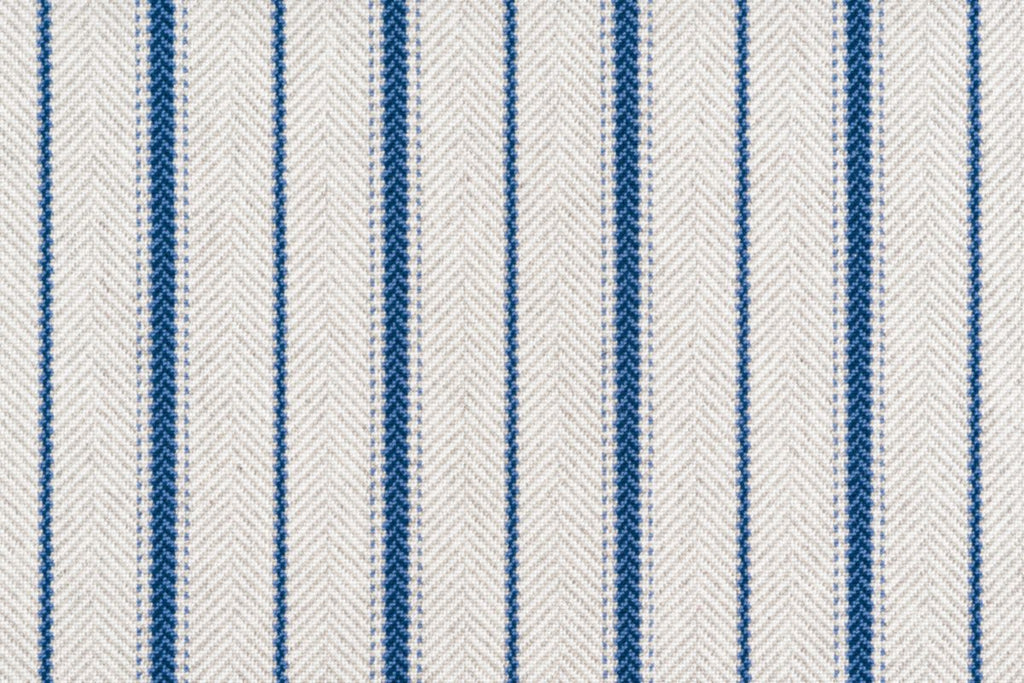 T01014694_CL