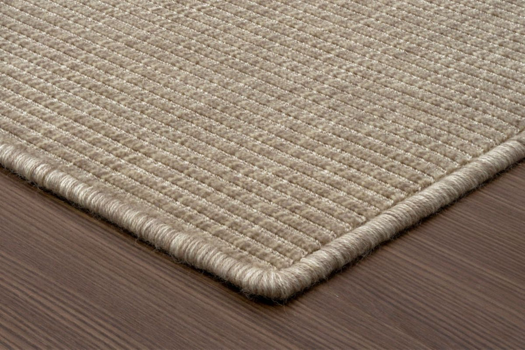 T01014699_SAMPLE