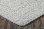 T01015524_SAMPLE